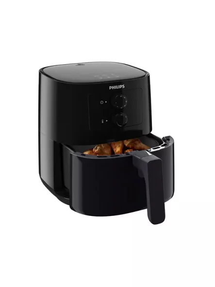 Philips Airfryer
