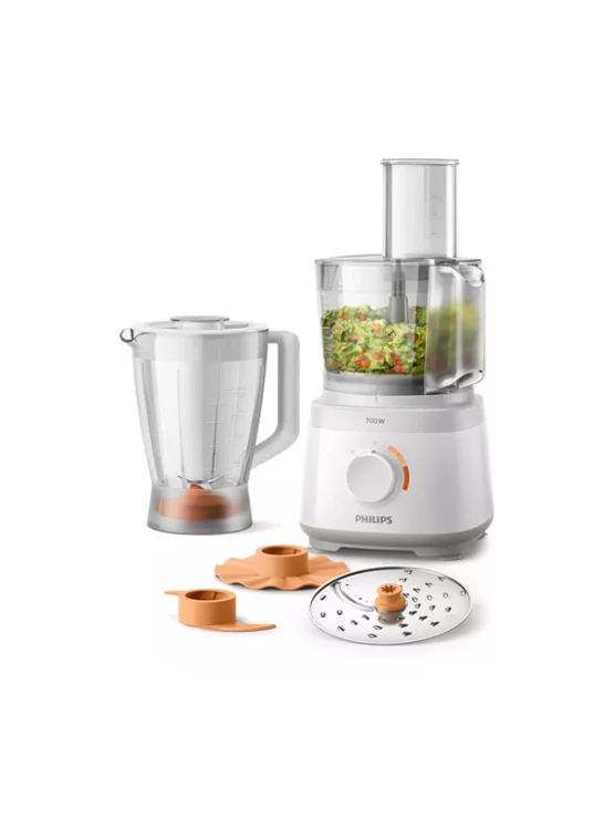 Philips Standmixer