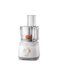 Philips Standmixer