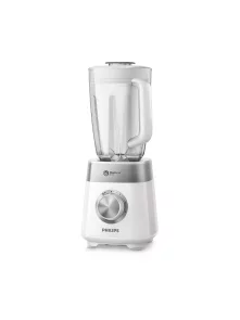 Philips ProBlend Crush Mixer 800 W