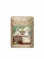 Nutrigold Quinoa Pops Biologisch in einer 100g Packung