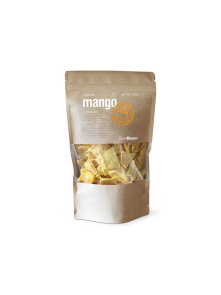 Gefriergetrocknete Mango 100g – GymBeam