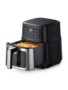 Airfryer Heißluftfritteuse - TaoTronics