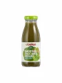 Smoothie Spinat & Spirulina & Minze - Biologisch 0,25l Voelkel