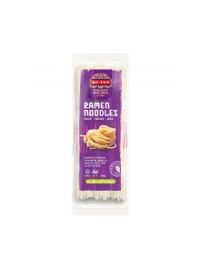 Go-Tan Ramen Nudeln in einer 250g Packcung