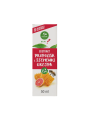 Grapefruitkernextrakt mit Propolis Biologisch - 50ml Green lab