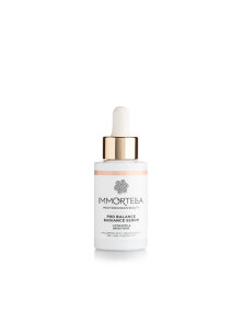 Gesichtsserum mit Probiotika – Pro Balance 30ml – Immortella