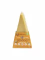 Gereifter veganer Käse Gondino - Glutenfrei 150g Pangea Food