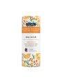 Natur Deo Stick Sanddorn & Orange - 40g Olival