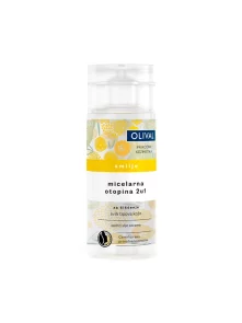 Mizellenlösung 2in1 Immortelle - 150ml Olival