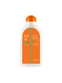 Sonnencreme LSF50+ – 200ml Zorina mast