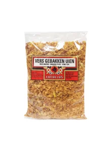 Lucullus Knusprige Röstzwiebeln in einer 500g Packung