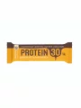 Bombus Protein Schokoriegel 30% – Erdnuss & Kakao 50g