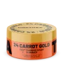 Balsam 24 Carrot Gold 100ml - Tinktura