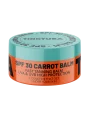 Karottenbalsam 30SPF 100ml - Tinktura