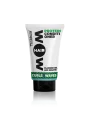 Tinktura Curls & Waves Protein-Conditioner in 200 ml-Tube