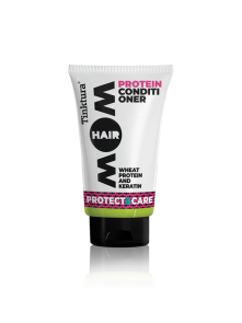 Protect & Care Protein-Conditioner – 200ml Tinktur