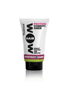 Tinktura Protect & Care Protein-Conditioner in 200 ml-Tube
