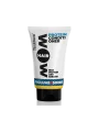 Tinktura Volume & Shine Protein-Conditioner in 200 ml-Tube