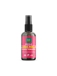 Tinktura Wassermelonen-Trockenöl in der 100ml Spraydose