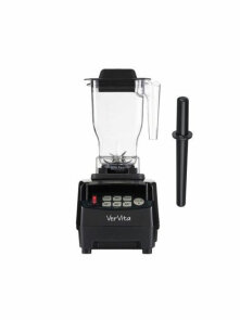 OmniBlend Mixer 1,5l - VerVita