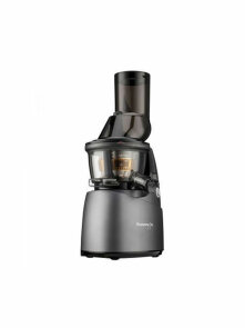 VerVita Entsafter PRO B6000