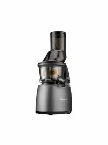 VerVita Kaltpress-Entsafter PRO C7000
