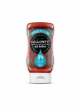 Callowfit Ketchup glutenfrei 300ml – ohne Zuckerzusatz in Quetschflasche