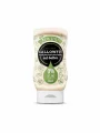Callowfit Mayo Style Sauce glutenfrei 300ml – ohne Zuckerzusatz in Quetschflasche
