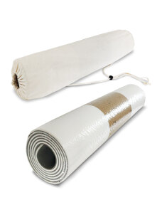 Yogamatte – Materia