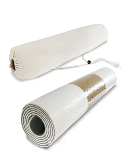 Yogamatte – Materia