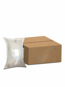 Gastro Kokosmilch – 20l in Kartonverpackung