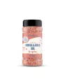 Nutrigold Himalayasalz-Streuer – grob jodiert in einer 100g Packung