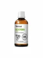 Tinktura Johanniskraut-Tinktur in Glasflasche von 50ml