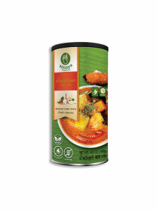 Nittaya Panang-Curry-Paste – Glutenfrei in Dose von 400g