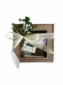 Tikveško Blago Geschenkpaket Cvita