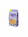 Wholey Knuspriges Granola Original – Bio in einer 300g Packung
