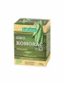 DARvitalis Fencheltee – Bio in einer 90g Packung
