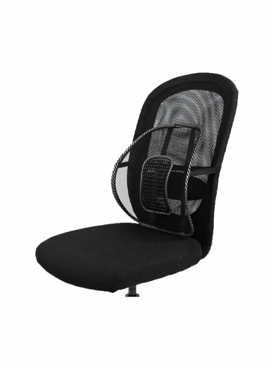 Swedish Posture – Ergonomische Rückenlehne