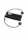 Swedish Posture Digitales Springseil