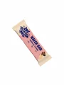 HealthyCo Schokoladenwaffel ohne Zuckerzusatz in einer 24g Packung
