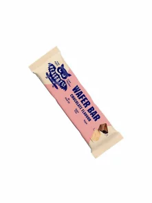 HealthyCo Schokoladenwaffel ohne Zuckerzusatz in einer 24g Packung