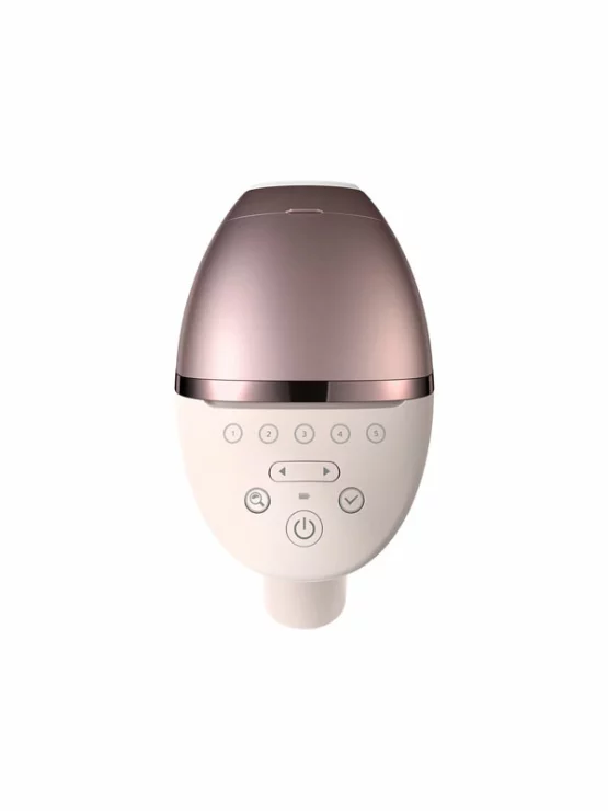 Lumea IPL 9000 Haarentfernungsgerät - Philips