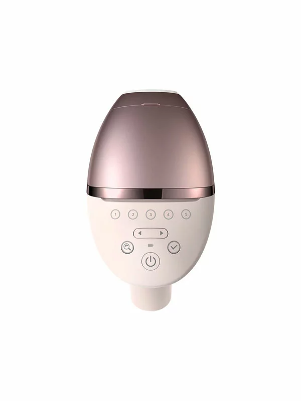 Lumea IPL 9000 Haarentfernungsgerät - Philips