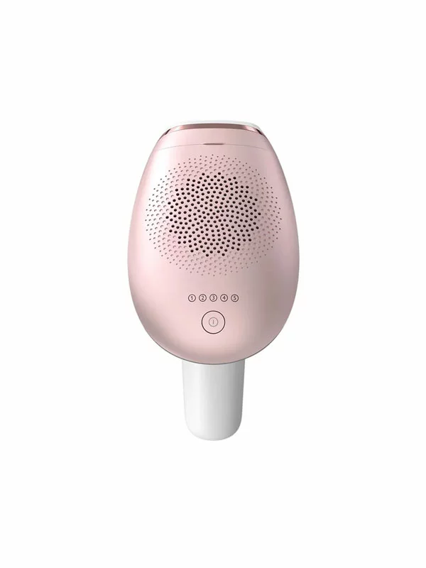 Lumea ADVANCED IPL-Haarentfernungsgerät – Philips
