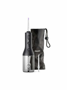 Philips Kabellose Munddusche 3000