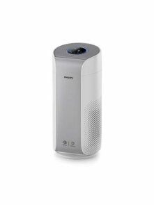 Philips Luftreiniger für große Räume 2000i-Serie