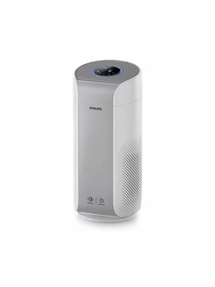 Philips Luftreiniger für große Räume 2000i-Serie