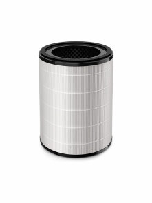 Filter Nano Protect 3-in-1 - Philips