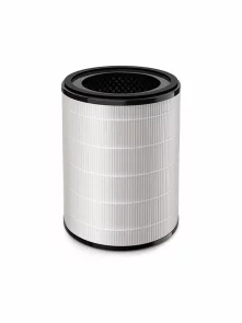 Philips Filter Nano Protect 3 in 1 Bio Fabrik
